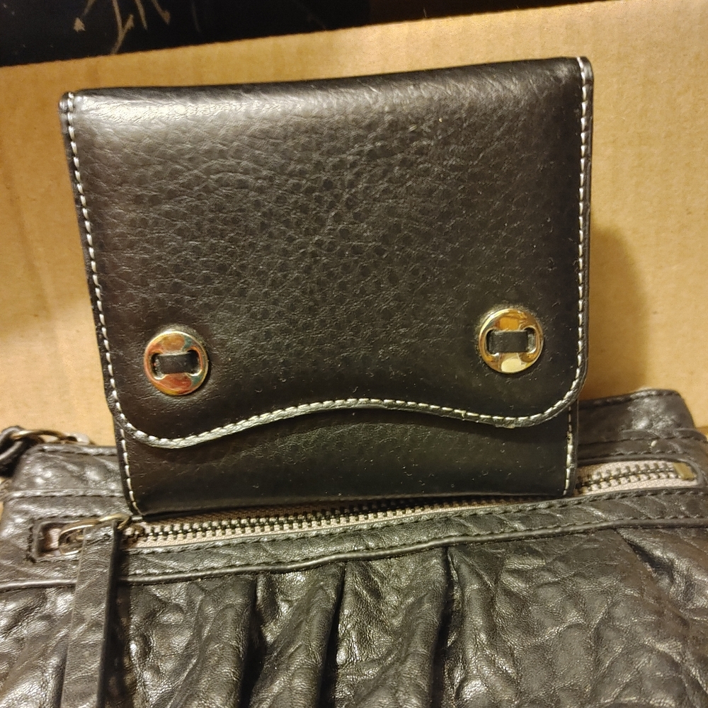 Wallet